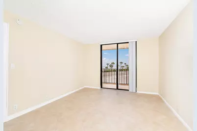 400 Ocean Trail Way #203, Jupiter, FL 33477 - Photo 12