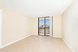 400 Ocean Trail Way, Jupiter, FL 33477 - Photo 12