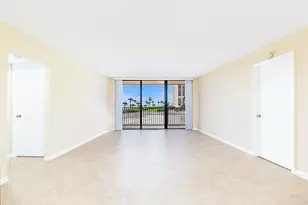 400 Ocean Trail Way, Jupiter, FL 33477 - Photo 4