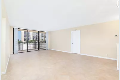 400 Ocean Trail Way #203, Jupiter, FL 33477 - Photo 6