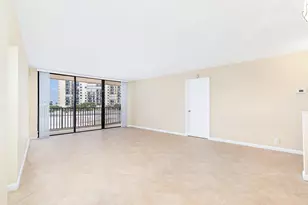 400 Ocean Trail Way, Jupiter, FL 33477 - Photo 6