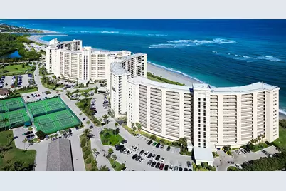 400 Ocean Trail Way #203, Jupiter, FL 33477 - Photo 2