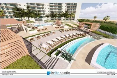 400 Ocean Trail Way #203, Jupiter, FL 33477 - Photo 22