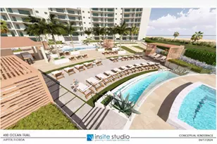 400 Ocean Trail Way, Jupiter, FL 33477 - Photo 22