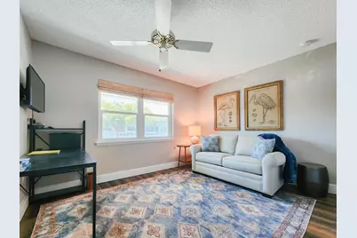 2800 Indian River Boulevard #8, Vero Beach, FL 32960 - Photo 12