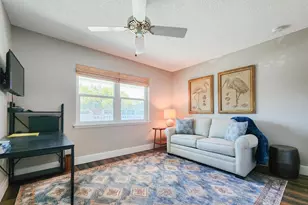 2800 Indian River Blvd, Vero Beach, FL 32960 - Photo 12