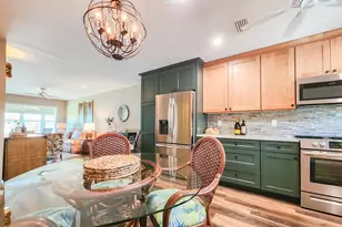 2800 Indian River Blvd, Vero Beach, FL 32960 - Photo 4