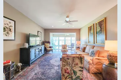 2800 Indian River Boulevard #8, Vero Beach, FL 32960 - Photo 8