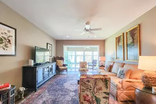 2800 Indian River Blvd, Vero Beach, FL 32960 - Photo 8