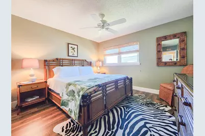 2800 Indian River Boulevard #8, Vero Beach, FL 32960 - Photo 16