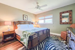2800 Indian River Blvd, Vero Beach, FL 32960 - Photo 16