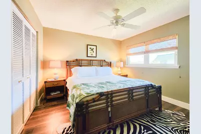 2800 Indian River Boulevard #8, Vero Beach, FL 32960 - Photo 14