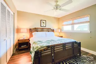 2800 Indian River Blvd, Vero Beach, FL 32960 - Photo 14