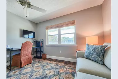 2800 Indian River Boulevard #8, Vero Beach, FL 32960 - Photo 10