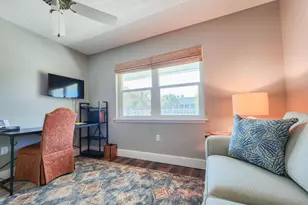 2800 Indian River Blvd, Vero Beach, FL 32960 - Photo 10