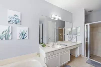 283 Mulberry Grove Road, West Palm Beach, FL 33411 - Photo 18