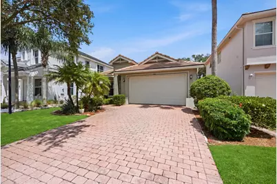 283 Mulberry Grove Road, West Palm Beach, FL 33411 - Photo 1