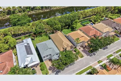 283 Mulberry Grove Road, West Palm Beach, FL 33411 - Photo 34