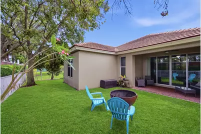 283 Mulberry Grove Road, West Palm Beach, FL 33411 - Photo 28