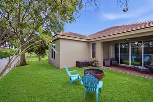 283 Mulberry Grove Rd, West Palm Beach, FL 33411 - Photo 28