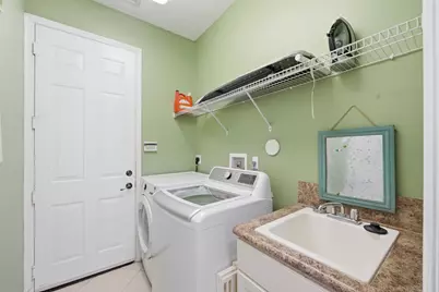 283 Mulberry Grove Road, West Palm Beach, FL 33411 - Photo 26