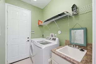 283 Mulberry Grove Rd, West Palm Beach, FL 33411 - Photo 26