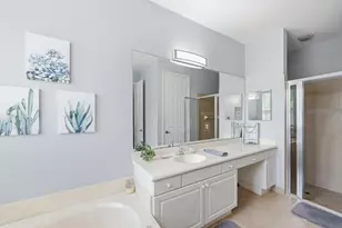 283 Mulberry Grove Rd, West Palm Beach, FL 33411 - Photo 18