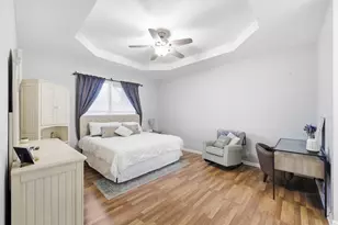 283 Mulberry Grove Rd, West Palm Beach, FL 33411 - Photo 14