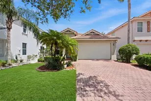 283 Mulberry Grove Rd, West Palm Beach, FL 33411 - Photo 2