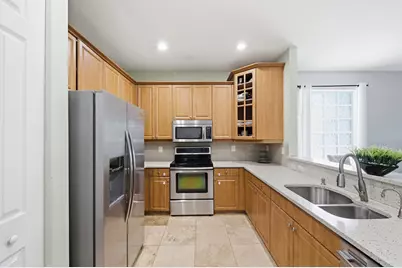 283 Mulberry Grove Road, West Palm Beach, FL 33411 - Photo 8