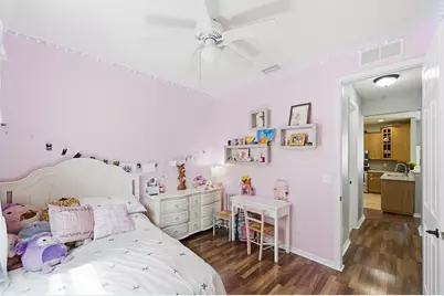 283 Mulberry Grove Road, West Palm Beach, FL 33411 - Photo 22