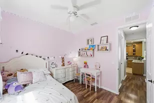 283 Mulberry Grove Rd, West Palm Beach, FL 33411 - Photo 22