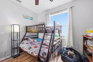 283 Mulberry Grove Rd, West Palm Beach, FL 33411 - Photo 20