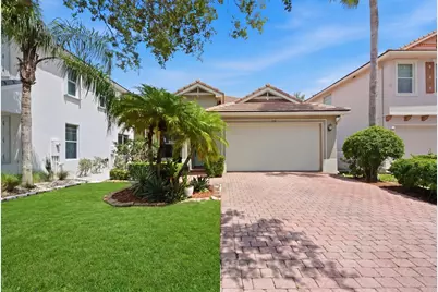 283 Mulberry Grove Road, West Palm Beach, FL 33411 - Photo 2