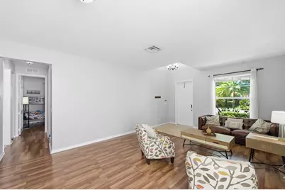 283 Mulberry Grove Road, West Palm Beach, FL 33411 - Photo 4