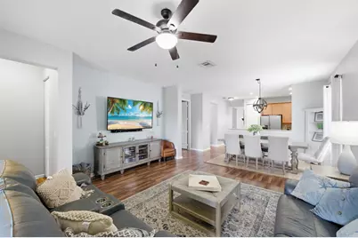 283 Mulberry Grove Road, West Palm Beach, FL 33411 - Photo 12