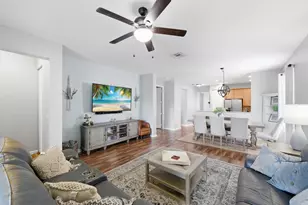 283 Mulberry Grove Rd, West Palm Beach, FL 33411 - Photo 12