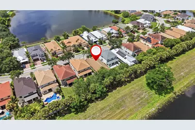283 Mulberry Grove Road, West Palm Beach, FL 33411 - Photo 30