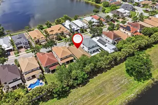 283 Mulberry Grove Rd, West Palm Beach, FL 33411 - Photo 30