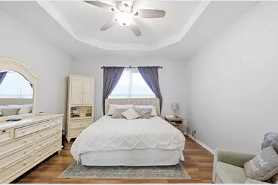283 Mulberry Grove Road, West Palm Beach, FL 33411 - Photo 16