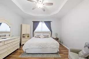 283 Mulberry Grove Rd, West Palm Beach, FL 33411 - Photo 16