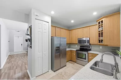283 Mulberry Grove Road, West Palm Beach, FL 33411 - Photo 6