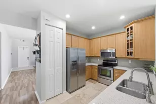 283 Mulberry Grove Rd, West Palm Beach, FL 33411 - Photo 6