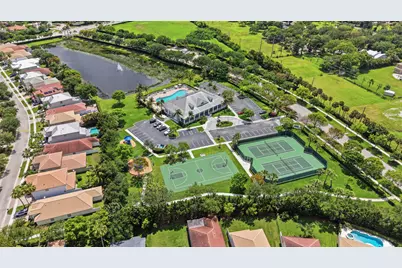 283 Mulberry Grove Road, West Palm Beach, FL 33411 - Photo 36