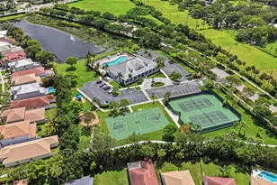 283 Mulberry Grove Rd, West Palm Beach, FL 33411 - Photo 36