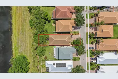 283 Mulberry Grove Road, West Palm Beach, FL 33411 - Photo 32
