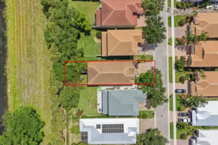 283 Mulberry Grove Rd, West Palm Beach, FL 33411 - Photo 32