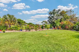 164 Meadowlark Dr, Royal Palm Beach, FL 33411 - Photo 24