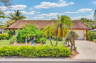 164 Meadowlark Dr, Royal Palm Beach, FL 33411 - Photo 2