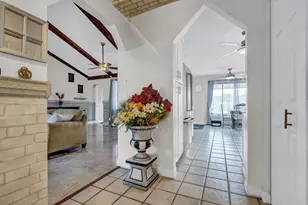 164 Meadowlark Dr, Royal Palm Beach, FL 33411 - Photo 4